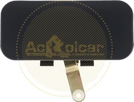 Ac Rolcar 41.4085 - Oven kahva inparts.fi