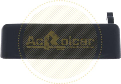 Ac Rolcar 41.4080 - Oven kahva inparts.fi