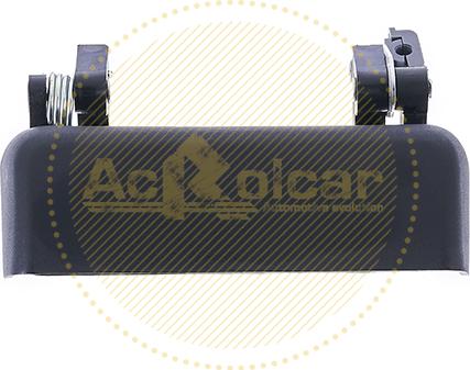 Ac Rolcar 41.4083 - Oven kahva inparts.fi