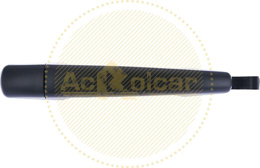 Ac Rolcar 41.4129 - Oven kahva inparts.fi