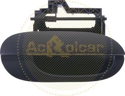 Ac Rolcar 41.3546 - Oven kahva inparts.fi