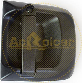 Ac Rolcar 41.3134 - Oven kahva inparts.fi