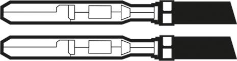 Ac Rolcar 01.4312 - Lasinnostin inparts.fi