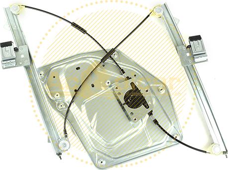 Ac Rolcar 01.8197 - Lasinnostin inparts.fi