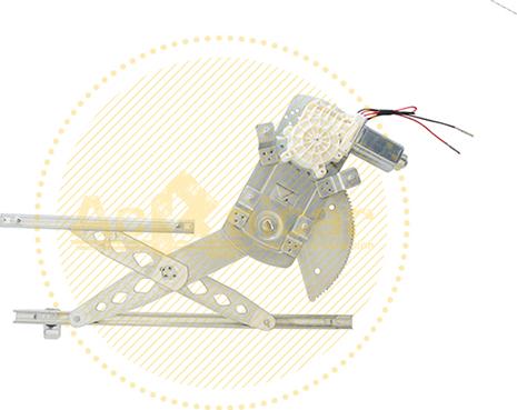 Ac Rolcar 01.3979 - Lasinnostin inparts.fi