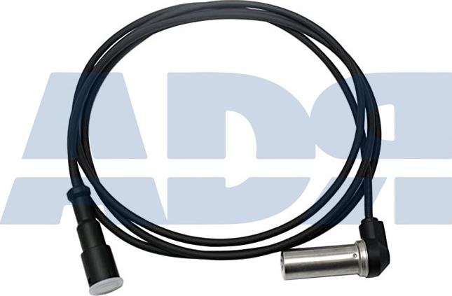 ADR 19060500 - ABS-anturi inparts.fi