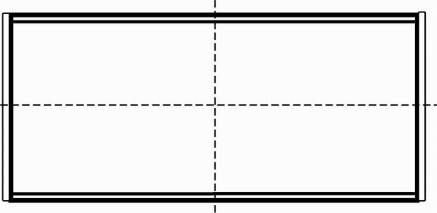 AE AEB410078 STD - Kiertokankilaakerisarja inparts.fi