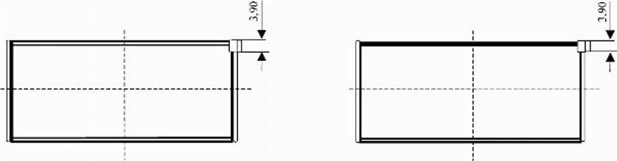 AE AEB410127 STD - Kiertokankilaakerisarja inparts.fi