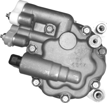 Airstal 10-1574 - Kompressori, ilmastointilaite inparts.fi