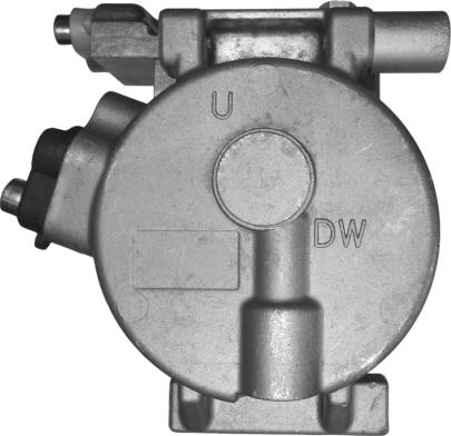 Airstal 10-3169 - Kompressori, ilmastointilaite inparts.fi