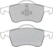 AISIN ASN-2219 - Jarrupala, levyjarru inparts.fi