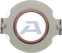 AISIN BH-091 - Irroituslaakeri inparts.fi