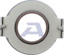 Aisin BH-001 - Irroituslaakeri inparts.fi