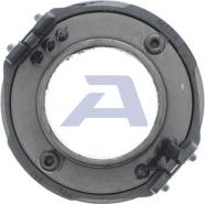 Aisin BH-002 - Irroituslaakeri inparts.fi