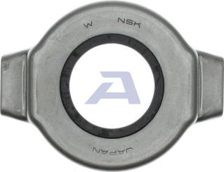 Aisin BN-099 - Irroituslaakeri inparts.fi