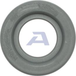 Aisin BN-006 - Irroituslaakeri inparts.fi