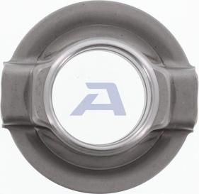 Aisin BN-013 - Irroituslaakeri inparts.fi