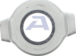 Aisin BN-033 - Irroituslaakeri inparts.fi