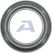 Aisin BT-046 - Irroituslaakeri inparts.fi