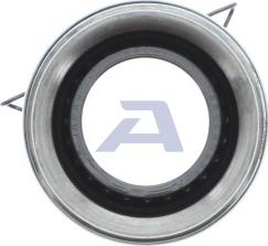 Aisin BT-009 - Irroituslaakeri inparts.fi