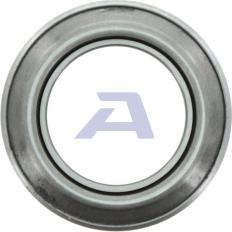 AISIN BT-002 - Irroituslaakeri inparts.fi