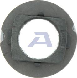 AISIN BT-030 - Irroituslaakeri inparts.fi