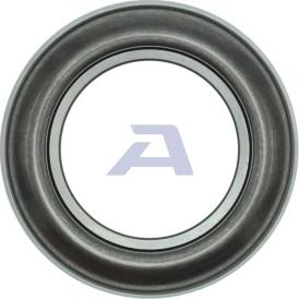 Aisin BT-026 - Irroituslaakeri inparts.fi