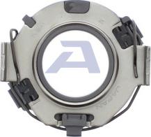 Aisin BT-021 - Irroituslaakeri inparts.fi