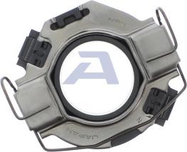 Aisin BT-124 - Irroituslaakeri inparts.fi