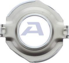 Aisin BZ-054 - Irroituslaakeri inparts.fi