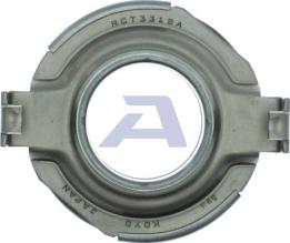 AISIN BZ-025 - Irroituslaakeri inparts.fi