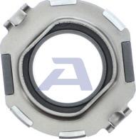 Aisin BZ-107 - Irroituslaakeri inparts.fi