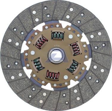 AISIN DG-903 - Kytkinlevy inparts.fi