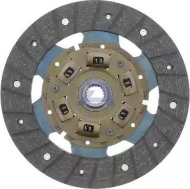 Aisin DN-909 - Kytkinlevy inparts.fi