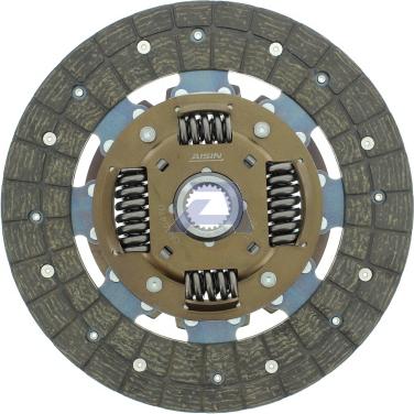 AISIN DN-047U - Kytkinlevy inparts.fi