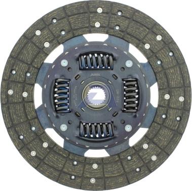 Aisin DN-309 - Kytkinlevy inparts.fi