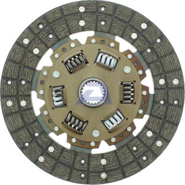 Aisin DR-301 - Kytkinlevy inparts.fi