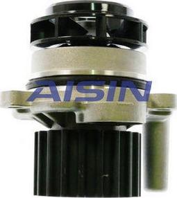 AISIN WPM-919 - Vesipumppu inparts.fi