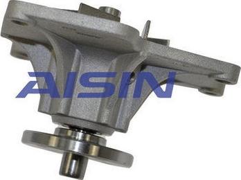 Aisin WPM-047V - Vesipumppu inparts.fi