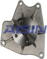 Aisin WPM-047V - Vesipumppu inparts.fi