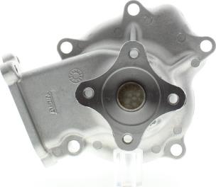 AISIN WPN-001 - Vesipumppu inparts.fi