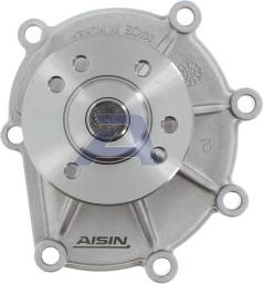 Aisin WPO-907 - Vesipumppu inparts.fi