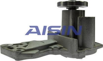 AISIN WPZ-623V - Vesipumppu inparts.fi