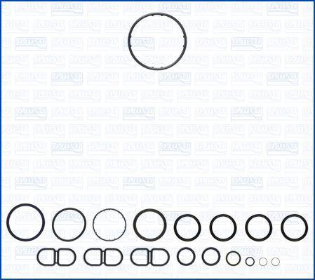 Ajusa 54294800 - Tiivistesarja, kampikammio inparts.fi