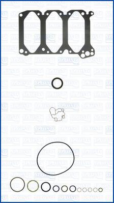 Ajusa 54261500 - Tiivistesarja, kampikammio inparts.fi