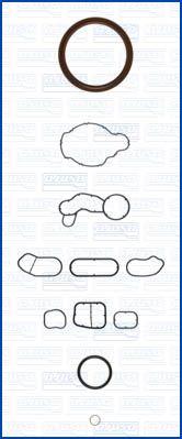 Ajusa 54228200 - Tiivistesarja, kampikammio inparts.fi