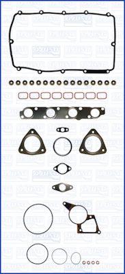 Ajusa 53064600 - Tiivistesarja, sylinterikansi inparts.fi