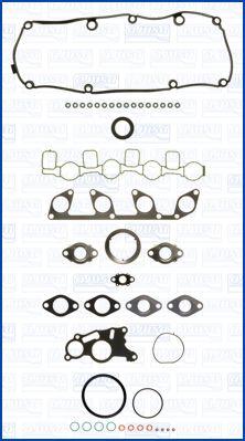 Ajusa 53029200 - Tiivistesarja, sylinterikansi inparts.fi