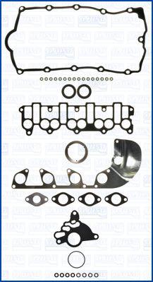 Ajusa 53025100 - Tiivistesarja, sylinterikansi inparts.fi