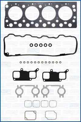 Ajusa 52418500 - Tiivistesarja, sylinterikansi inparts.fi